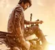 Third look of Vijay's 'Varisu' out