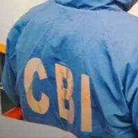 YSRCP leader Amanchi seeks more time to appear before CBI