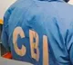YSRCP leader Amanchi seeks more time to appear before CBI
