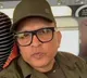 Annu Kapoor's personal belongings, cash stolen in France