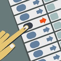 Nellore: All set for Atmakur by-election tomorrow