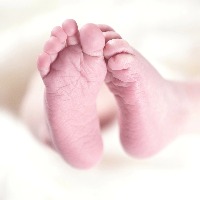 Bengal Shocker: Father strangles newborn daughter to death