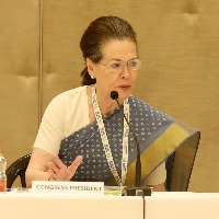 ED accepts Sonia Gandhi's request to defer her questioning