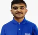 Kshitiz Sharma, a student of Aakash+BYJU’S from Chandigarh branch tops HPBOSE; scores 98.6%