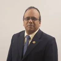 Diabetes- induced Sexual Dysfunction a Understated but important complication: Dr. Udai Lal
