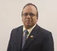 Diabetes- induced Sexual Dysfunction a Understated but important complication: Dr. Udai Lal