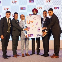 AU Small Finance Bank launches industry’s first customisable Credit Card, LIT