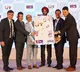 AU Small Finance Bank launches industry’s first customisable Credit Card, LIT