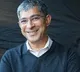 Indian-origin biologist appointed Dean of Vanderbilt University’s School of Medicine Basic Sciences