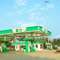 EV charging stations to be installed by Jio-bp across Nexus Malls’ properties