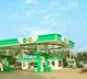 EV charging stations to be installed by Jio-bp across Nexus Malls’ properties