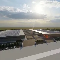 Okinawa Autotech announces the launch of its 'MEGA FACTORY' aiming to create a complete EV Ecosystem