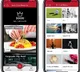 Audi India launches Audi Club Rewards 