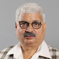 Barun Das appointed MD & CEO TV9 Network; Hemant Sharma Whole Time Director