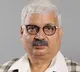 Barun Das appointed MD & CEO TV9 Network; Hemant Sharma Whole Time Director