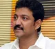 Gannavaram MLA Vallabhaneni Vamsi Hospitalized