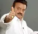 actor and politician Vijayakanth undergoes amputation