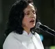 Ruchira Kamboj to be Indias Permanent Representative to UN