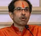 Uddhav Thackeray govt is in Mionority