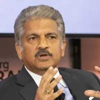 Anand Mahindras Agnipath Pitch Some Questions Raised