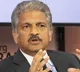 Anand Mahindras Agnipath Pitch Some Questions Raised