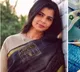 Singer Chinmayi blessed with twin babies