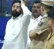 Sena Rebel Eknath Shinde Says 46 MLAs With Him