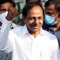 TRS to support Yashwant Sinha in Presidential polls