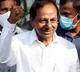TRS to support Yashwant Sinha in Presidential polls