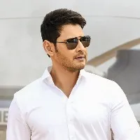 Trivikram and Mahesh Babu movie update