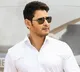 Trivikram and Mahesh Babu movie update