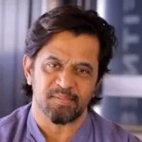 Arjun movie update