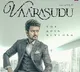 vijay new movie film titled varasudu