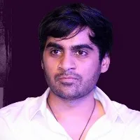 Sujeeth new movie update
