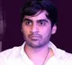 Sujeeth new movie update