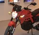 Evtric Rise electric motorcycle with 110 km range launched