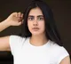 Chor Bazaar movie update