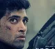 NCA Chief VVS Laxman Review Of Major Film
