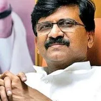 Maharashtra political crisis deepens Senas Raut hints at assembly dissolution