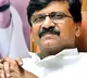 Maharashtra political crisis deepens Senas Raut hints at assembly dissolution