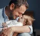 Do The Health And Lifestyle Of The Father Affect The Baby Too
