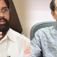 Uddhav Thackeray tests Covid positive attends Cabinet meeting virtually