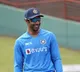 cricketer hanuma vihari strong reply to netizen over caste and territary remarks