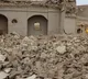 280 killed in Afghan earthquake Paktika province worst hit tremors felt in Pak