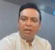 Naresh responds on cine labor protests