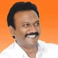 amanchi requested somemore timeto attend enquiry and cbi accepted it