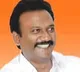 amanchi requested somemore timeto attend enquiry and cbi accepted it