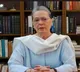 Sonia Gandhi wrote ED for seeking postponement of her appearance