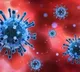 Uddhav Thackeray tested Corona positive