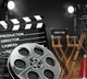 Tamil and Hindi film shootings at Hyderabad halted due to cine workers strike